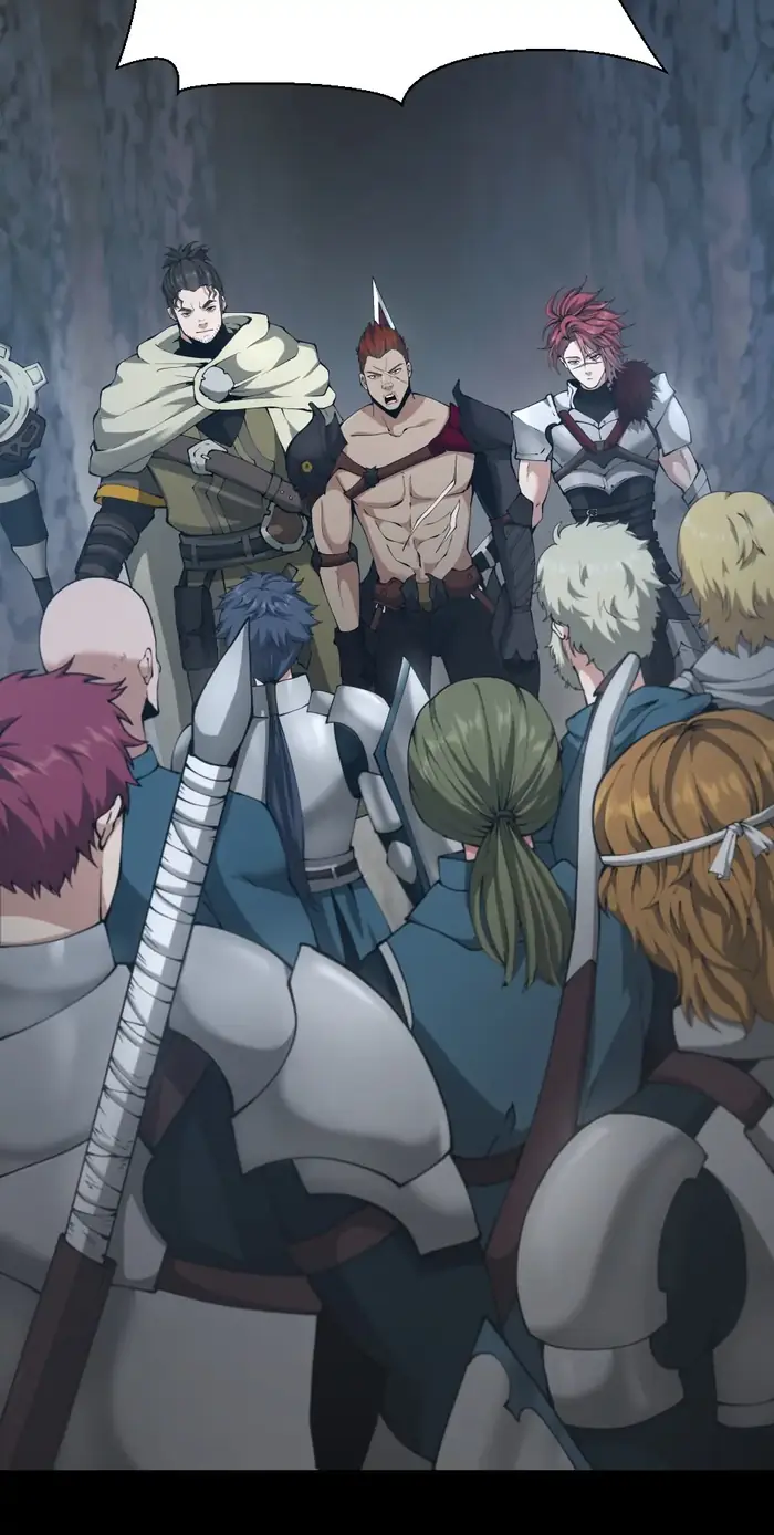 The Beginning After the End Chapter 170 image 20_optimized